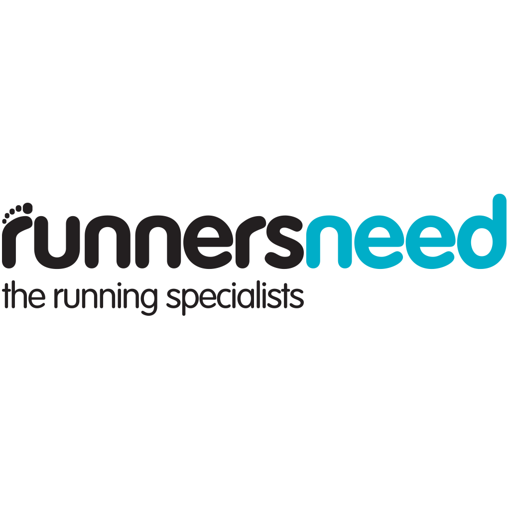 Runners Need Скидочные коды 2025
